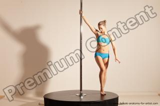 poledance reference 02 03